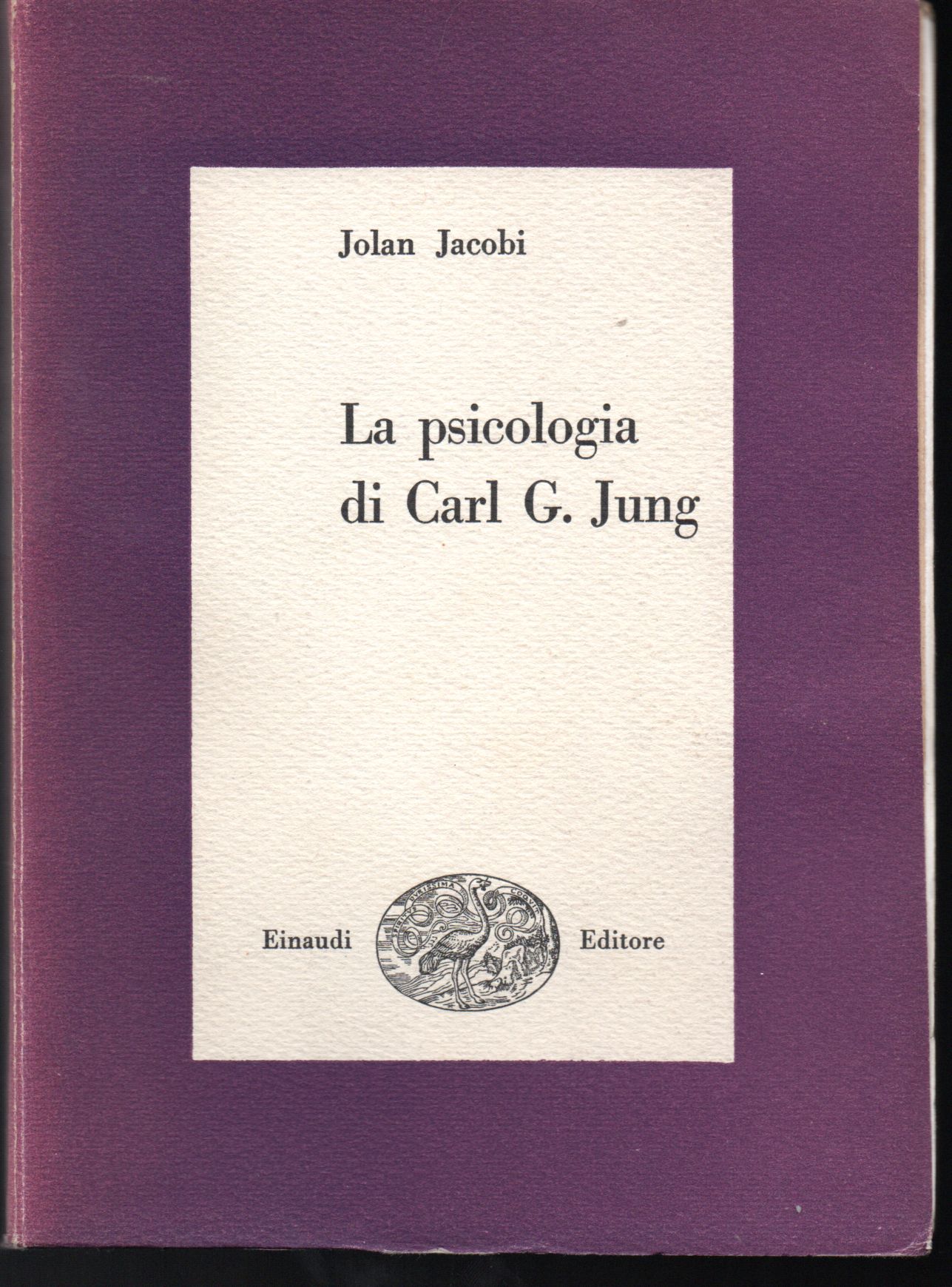 Libreria Tara