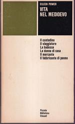 Vita nel medioevo