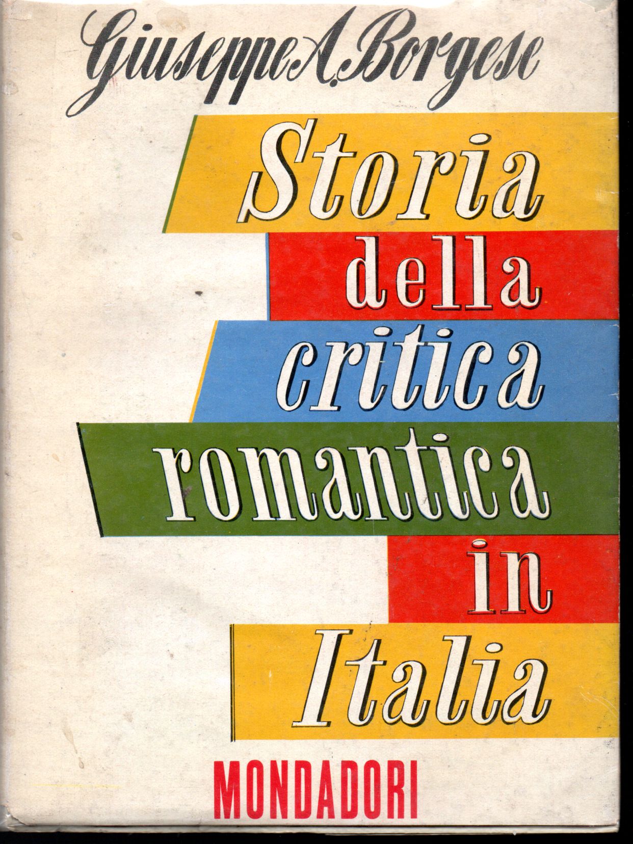 Libreria Tara