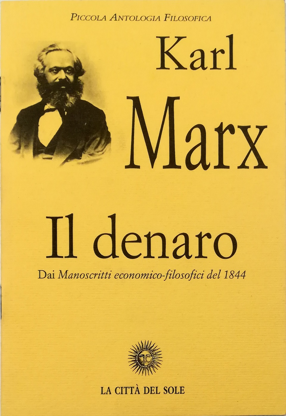 Libreria Tara