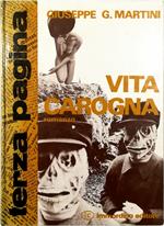 Vita carogna
