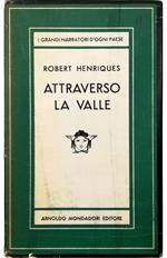 Attraverso la valle