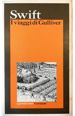 I viaggi di Gulliver