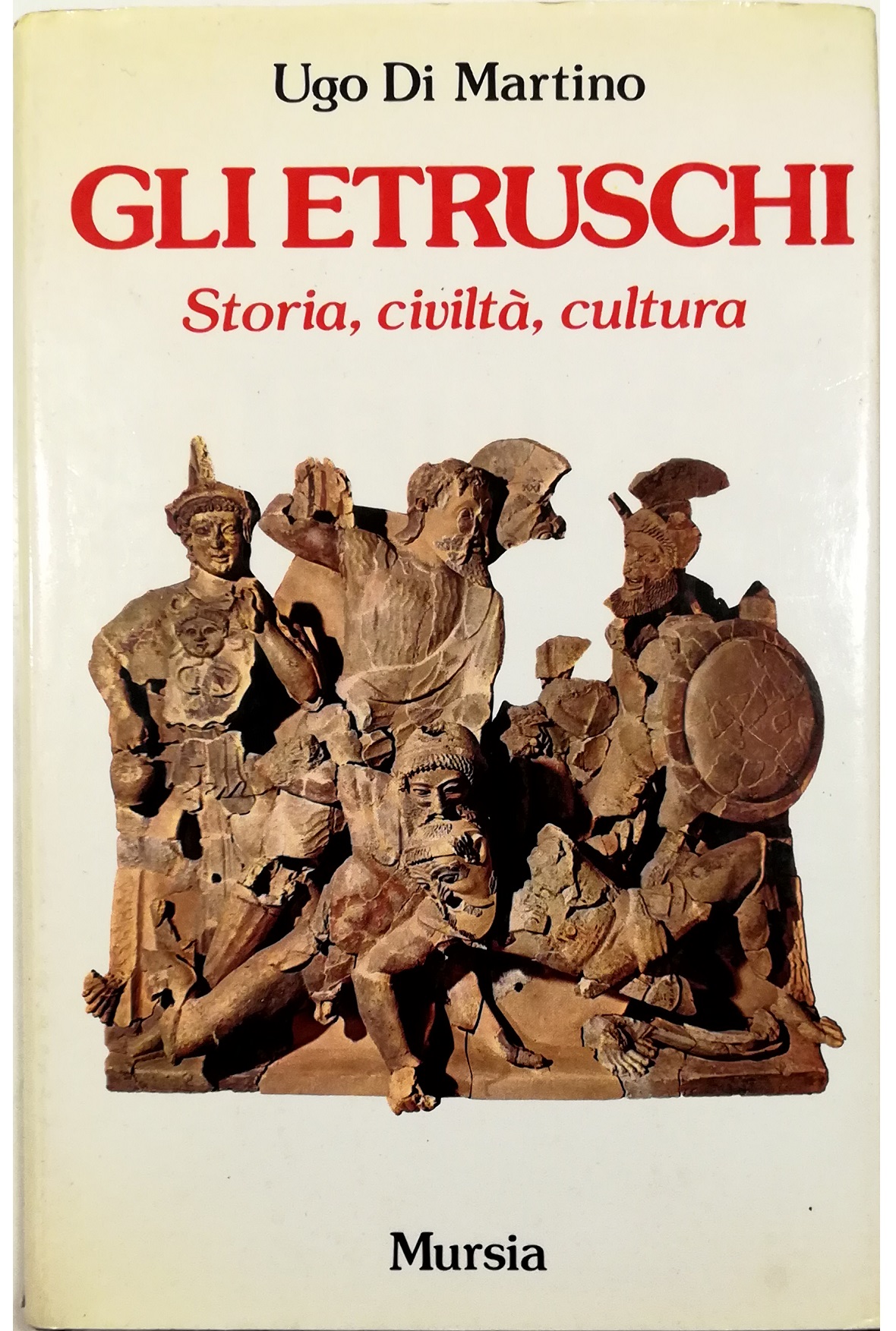 Libreria Tara