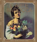 L' Arte barocca