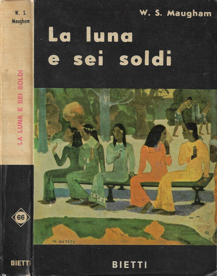 Biblioteca di Babele