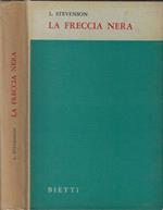 La freccia nera