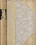 Oeuvres poetiques