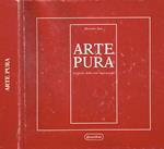 Arte pura