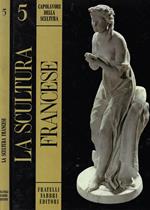 La scultura francese
