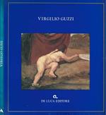 Virgilio Guzzi