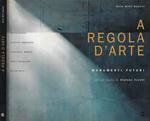 A regola d'arte