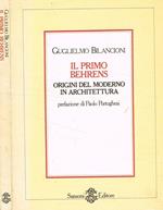 Il primo Behrens
