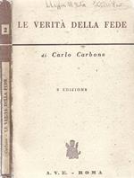 Le verità della fede