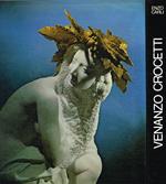 Venanzo Crocetti