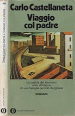 Viaggio col padre