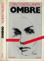 Ombre
