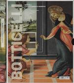 Botticelli e l'età di Lorenzo il Magnifico
