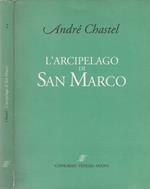 L' arcipelago di San Marco