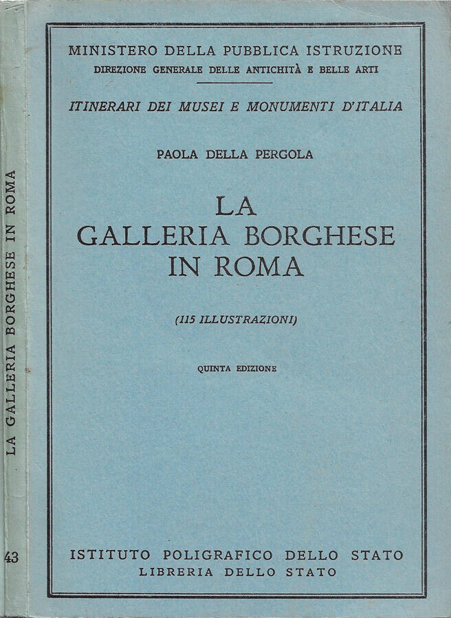 Biblioteca di Babele