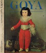 Goya