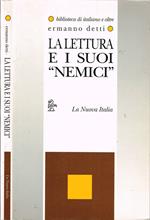 La lettura e i suoi 