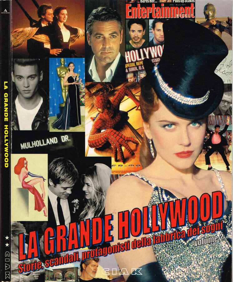 Biblioteca di Babele