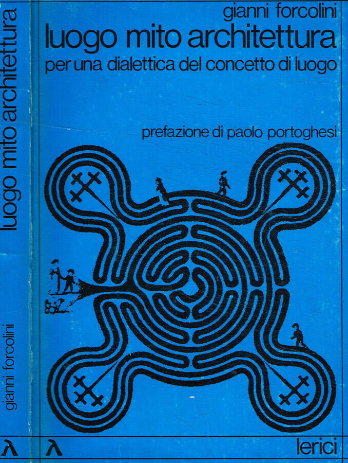 Biblioteca di Babele