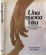 Una nuova vita