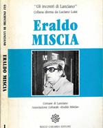 Eraldo Miscia