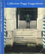 Guida. Collezione Peggy Guggenheim