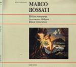 Marco Rossati