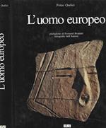 L' uomo europeo