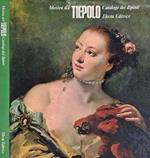 Mostra del Tiepolo. Catalogo dei dipinti