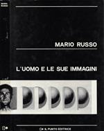 L' uomo e le sue immagini