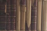 Enciclopedia Popolare Illustrata