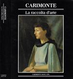 Carimonte