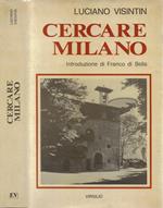 Cercare Milano