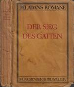 Der sieg des gatten