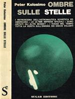 Ombre sulle stelle