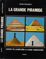 La Grande Piramide