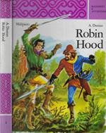 Robin Hood