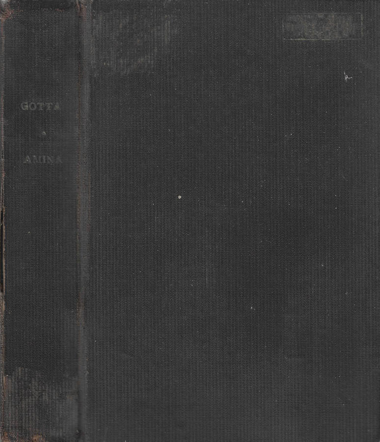 Biblioteca di Babele