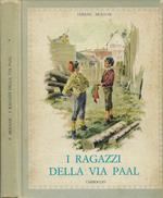 I Ragazzi della Via Paal