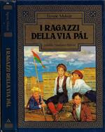 I Ragazzi della Via Pal