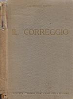 Il Correggio