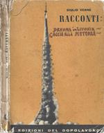 Racconti