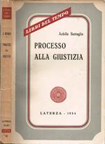 Processo alla giustizia