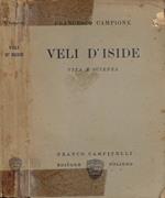 Veli d'Iside