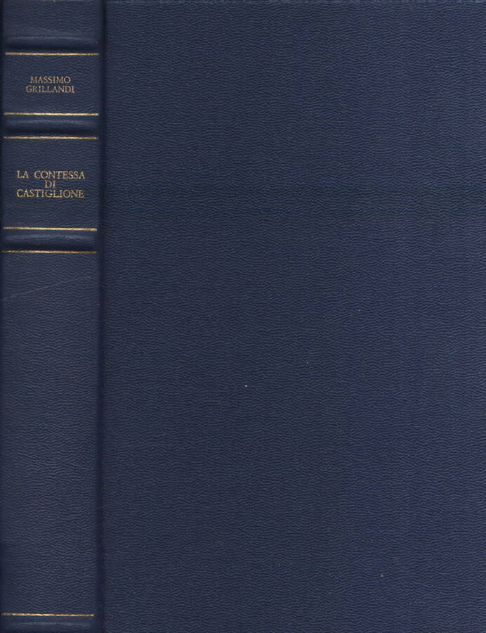Biblioteca di Babele